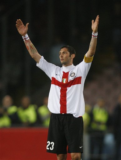 发纪律与罚 发纪律与罚