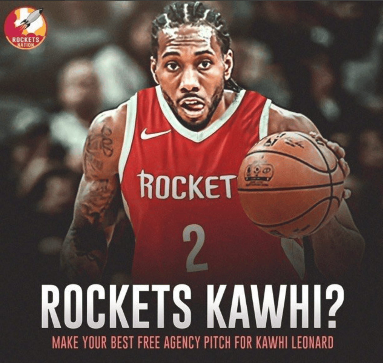 和火力的美 和火力的美