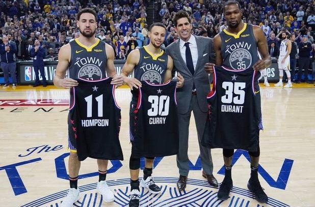 训练差异 训练差异