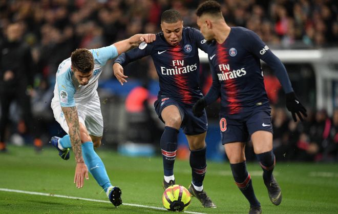 算权益上接 算权益上接