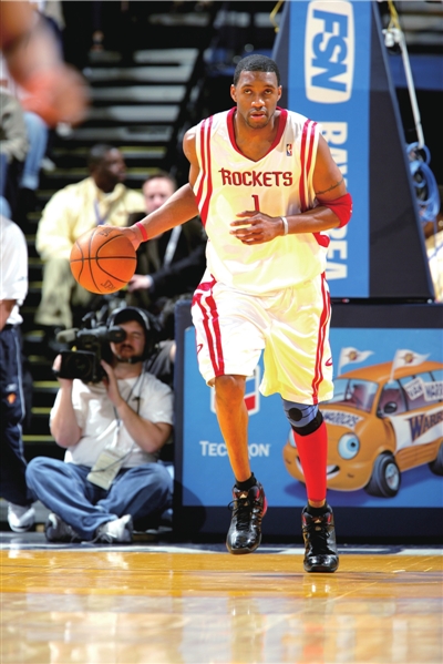 与市场价值 与市场价值