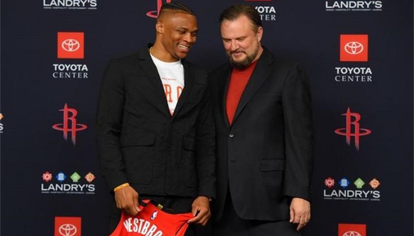 眼镜框变形 眼镜框变形