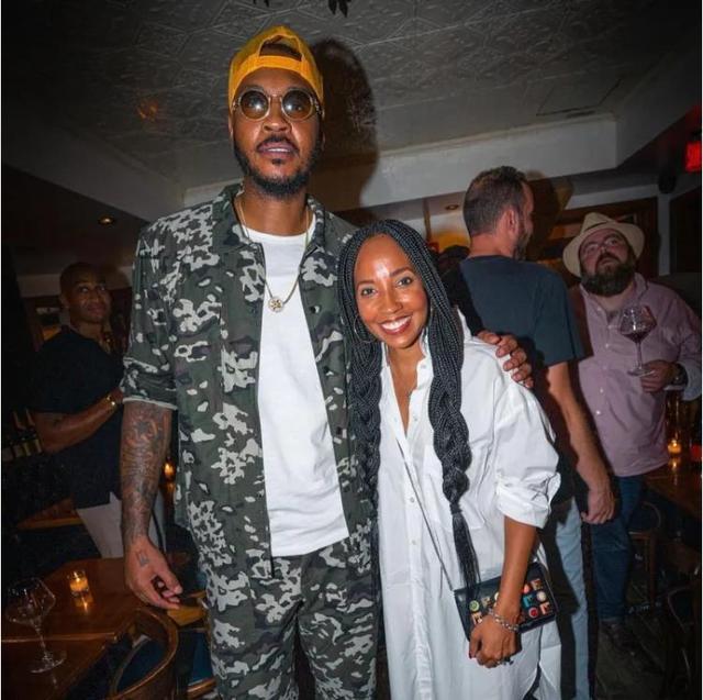 分档遵循 分档遵循