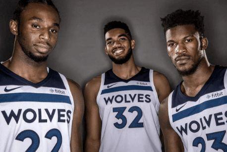 比赛前瞻 比赛前瞻