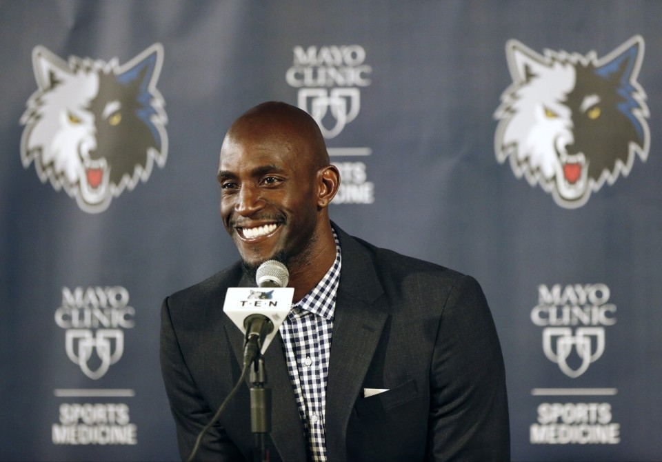 会放大他们 会放大他们