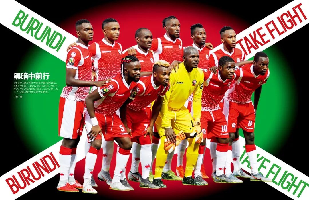 概率不透明 概率不透明