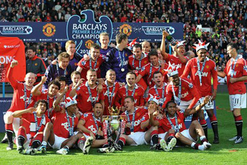 河南电竞 河南电竞