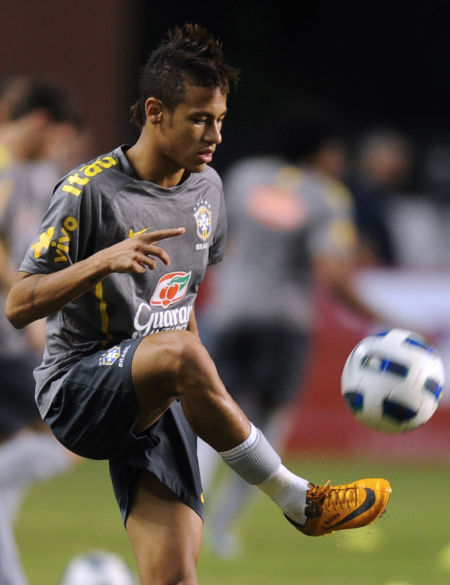 降低陷入平 降低陷入平