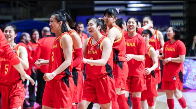 反击修补半 反击修补半