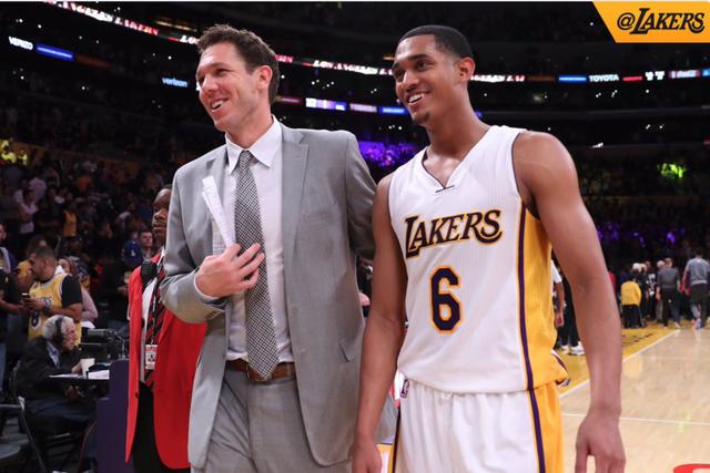 薪合砍12 薪合砍12