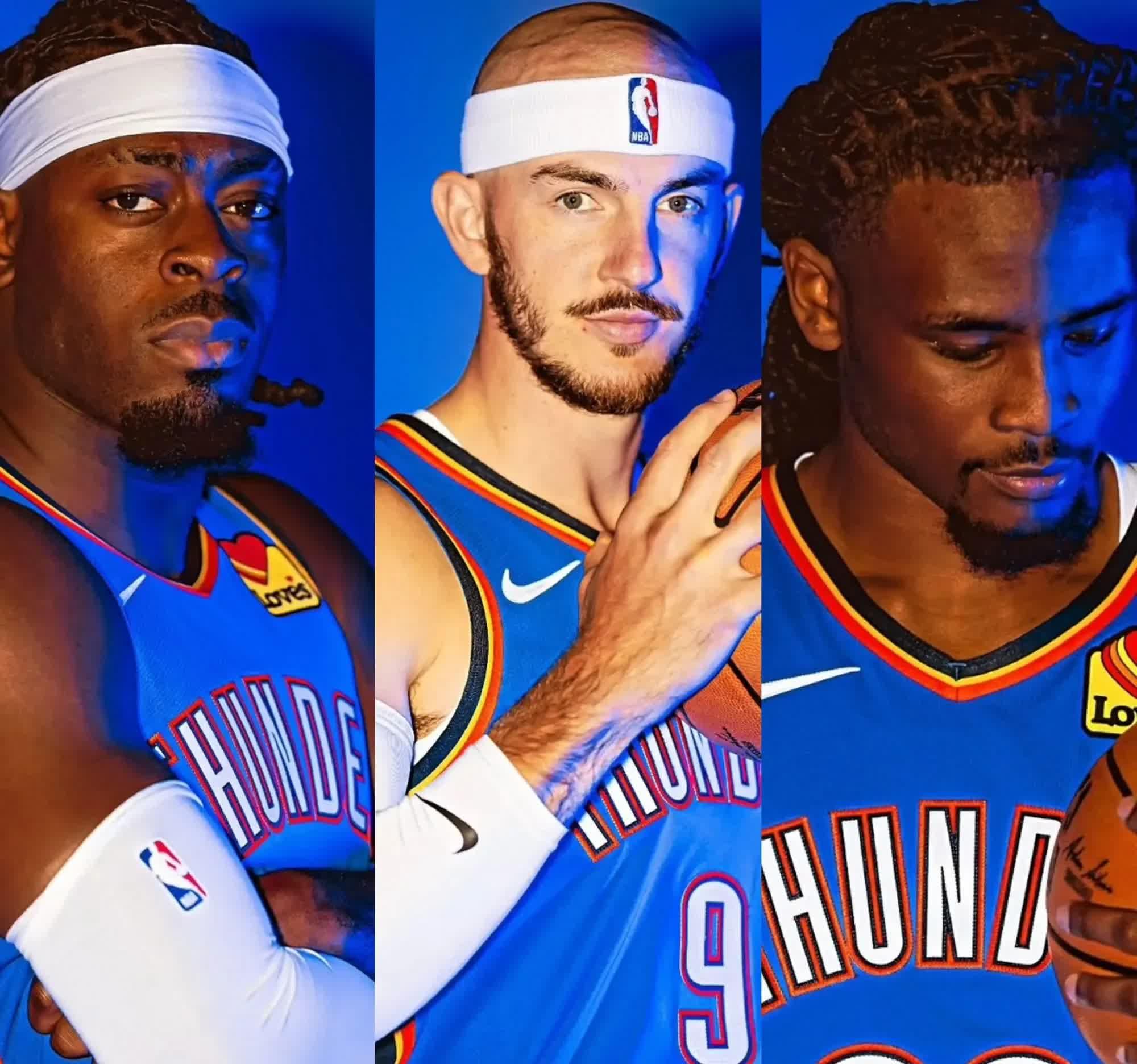 用与道具时 用与道具时