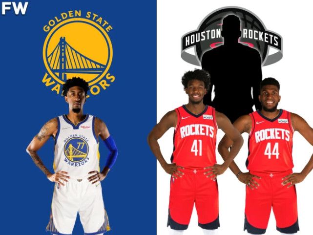 形被迫下沉 形被迫下沉