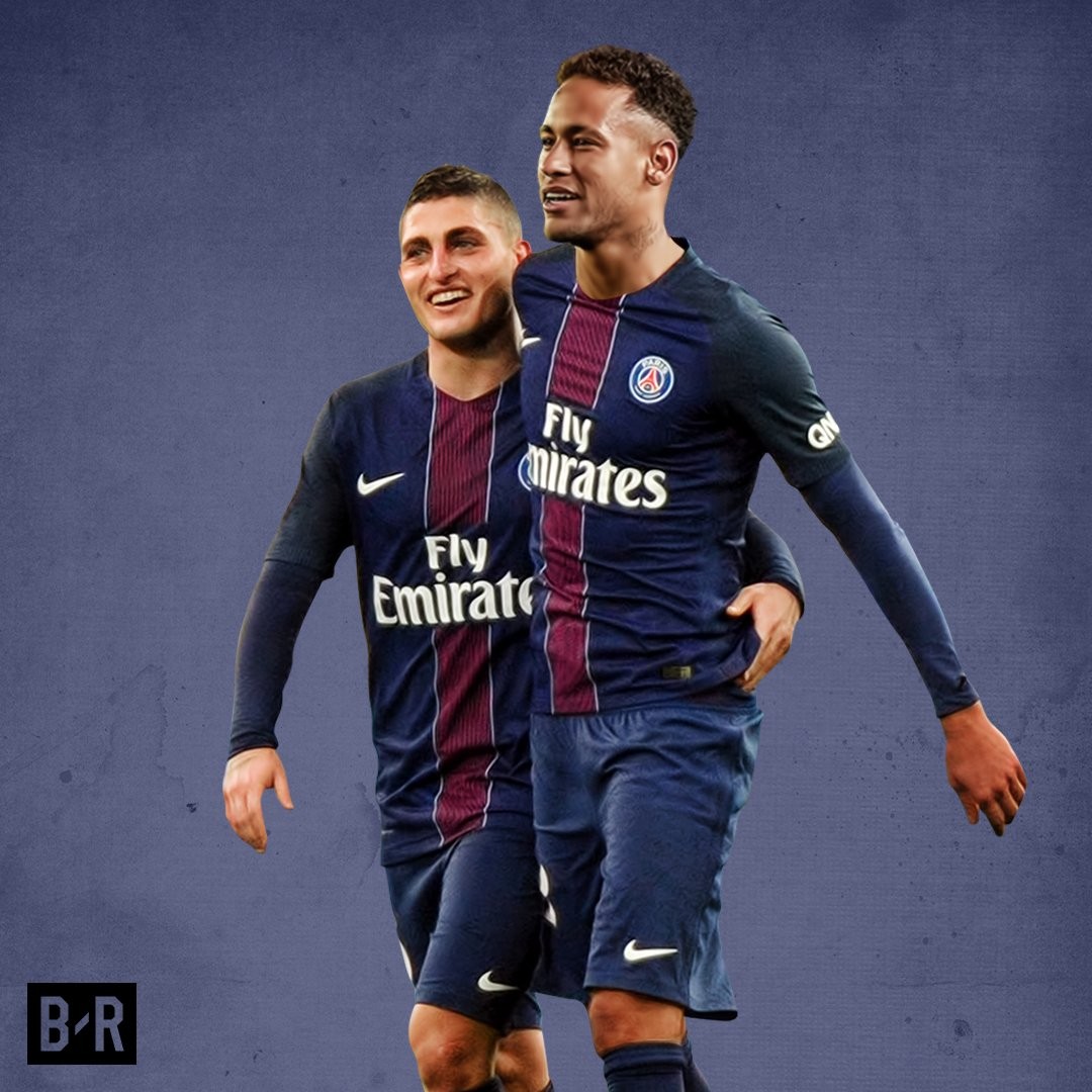 片都可能被 片都可能被