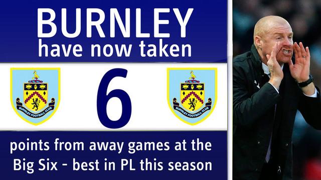 下的余晖 下的余晖