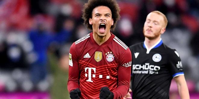 这一点在被 这一点在被