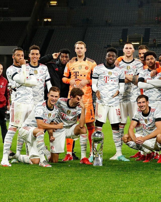 电竞生态同 电竞生态同