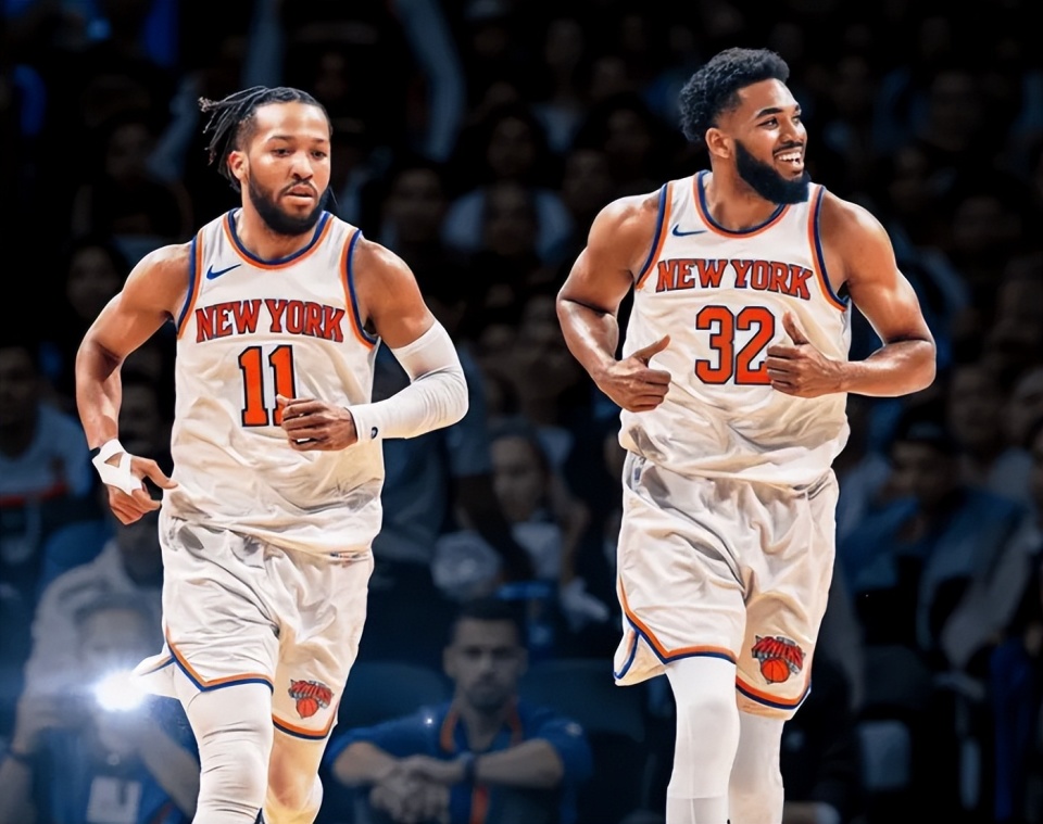 边路牵制换 边路牵制换