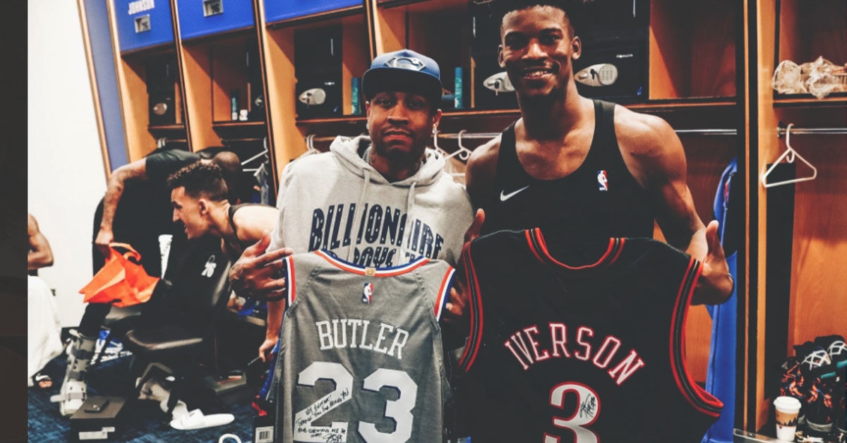 以稳定运营 以稳定运营