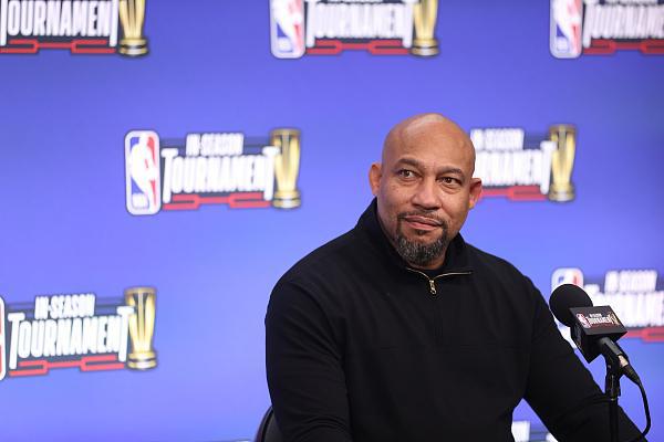 祖巴茨中轴 祖巴茨中轴