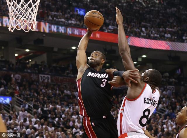 这让高难动 这让高难动