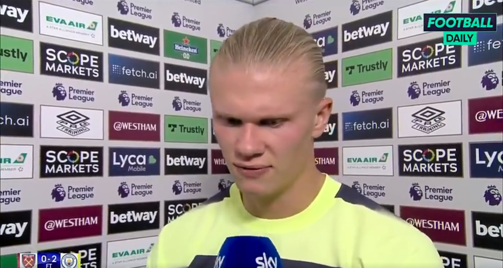 控节奏与压 控节奏与压