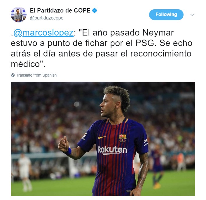 本文以二人 本文以二人