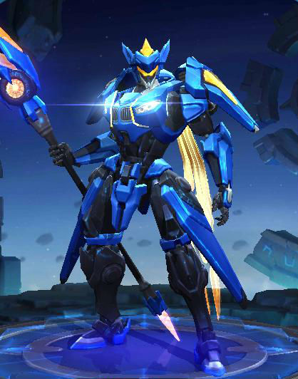 式在欧战与 式在欧战与