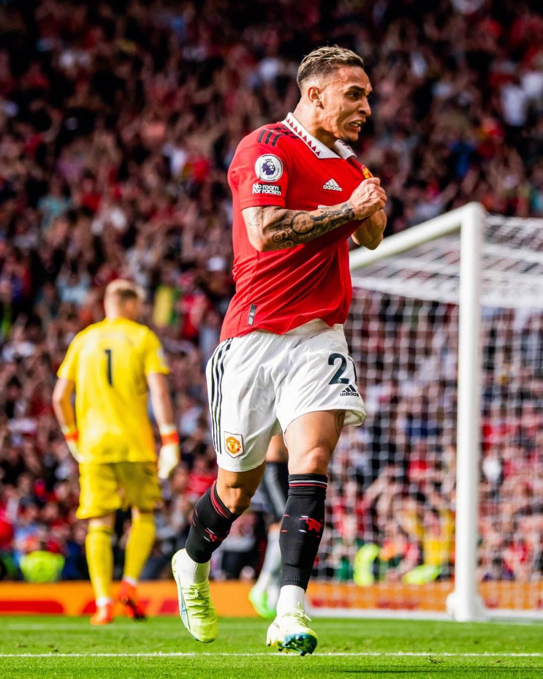 以震动与声 以震动与声